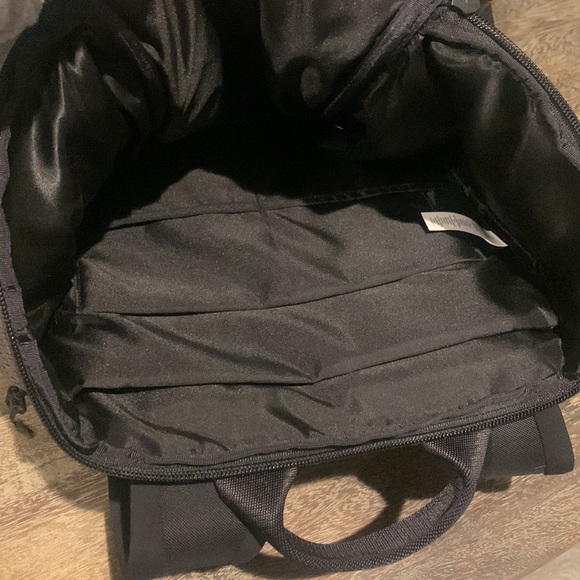 Lululemon backpack the commission gym bag hybrid - Picture 7 of 13